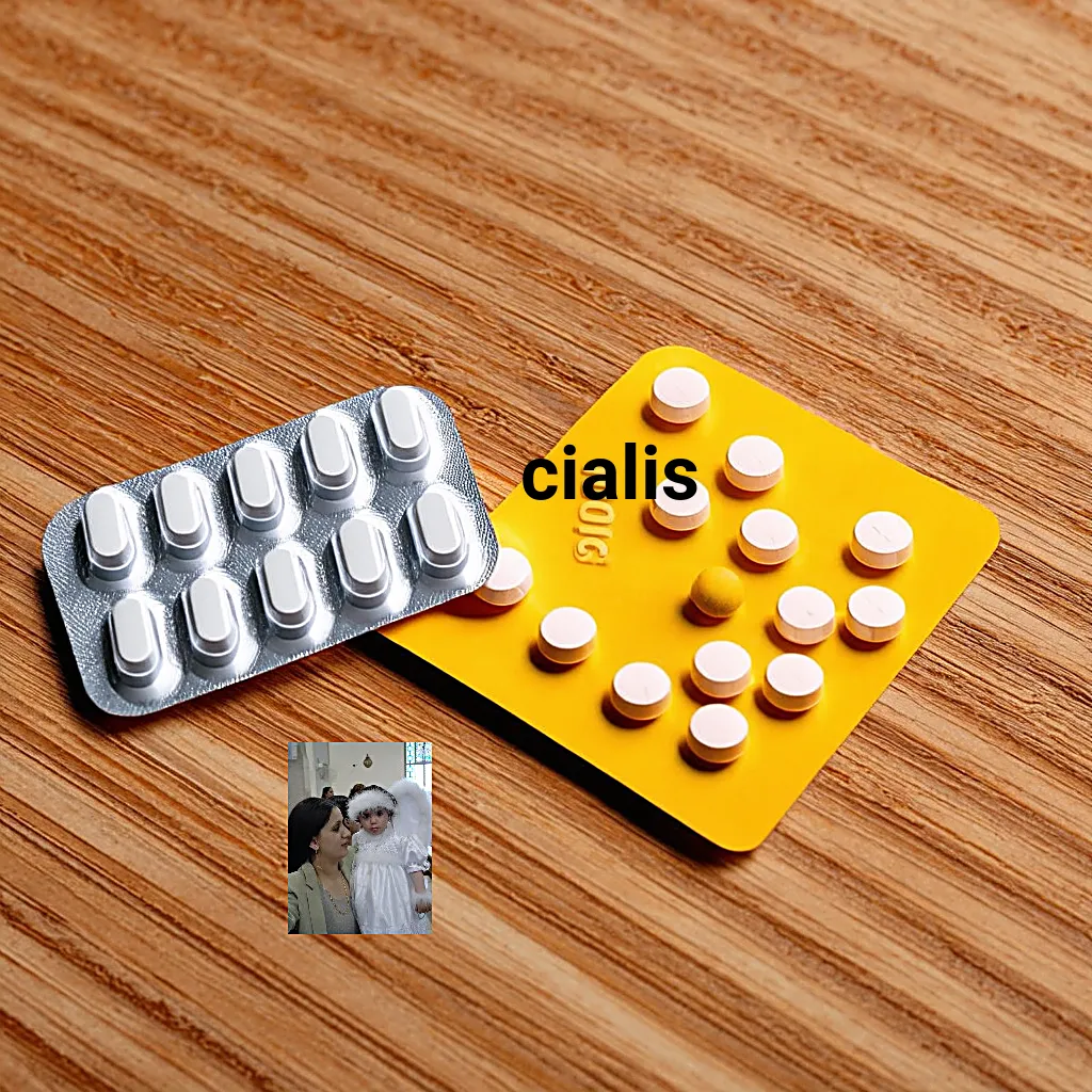 Prix moyen du cialis